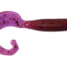Силікон Reins Fat G-Tail Grub 2" — фото 11