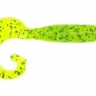 Силікон Reins Fat G-Tail Grub 2" — фото 12