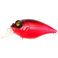 Fire Red