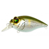 Воблер Megabass Quiet Griffon SR-X 45мм/7г — фото 4