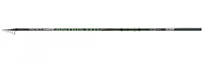 Болонское удилище Jaxon Antris Hti Tele Bolo GT 5-25г