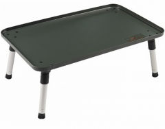 Столик Golden Catch монтажный