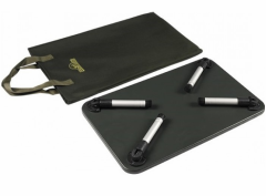 Столик Golden Catch монтажный