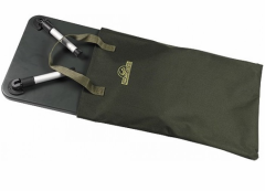 Столик Golden Catch монтажный