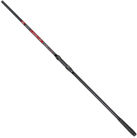 Комель Brain Classic Carp 4.20m 4.5lbs 3sec #3
