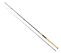 Спиннинг BratFishing Felchen 2,7м 2 - 14г Fast
