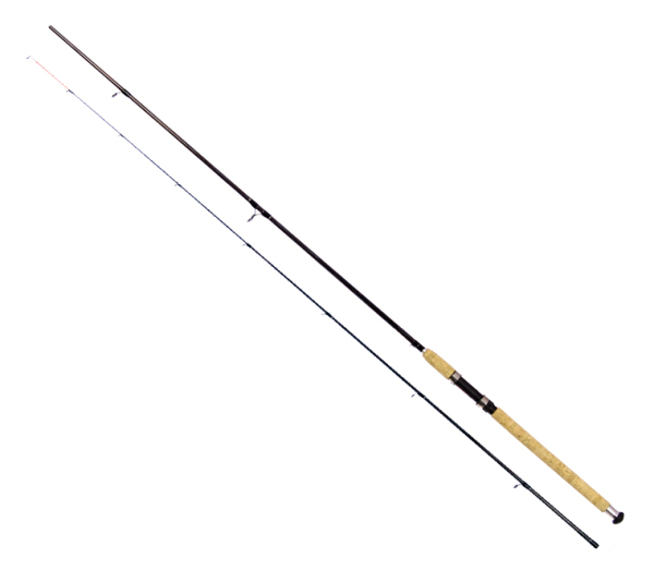 Спиннинг BratFishing Felchen 2,7м 2 - 14г Fast