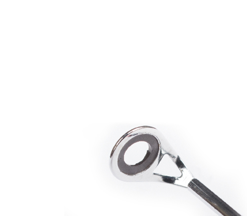 Спиннинг BratFishing Felchen 2,7м 2 - 14г Fast