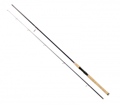 Спиннинг BratFishing Ingot X - 7 M Spin 2,75м 8 - 35г. Fast