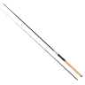 Спиннинг BratFishing Ingot X - 7 M Spin 2,75м 8 - 35г. Fast — фото 1