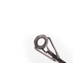 Спінінг BratFishing Ingot X - 7 M Spin 2,75 8 - 35г. Fast