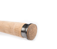 Спінінг BratFishing Ingot X - 7 M Spin 2,75 8 - 35г. Fast