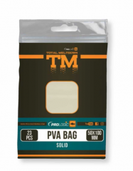 ПВА-пакет Prologic TM PVA Solid Bullet Bag W/Tape 
