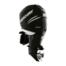 Човновий мотор Mercury Verado 225 XL