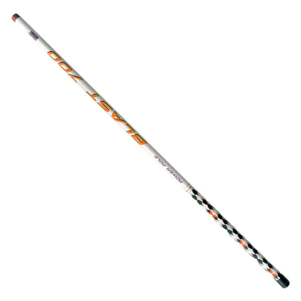 Удилище маховое Brain Blast Pole 4.0m