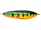 Воблер Rapala Rattlin Minnow Spoon (8см/16г)
