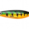Воблер Rapala Rattlin Minnow Spoon (8см/16г) — фото 1