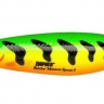 Воблер Rapala Rattlin Minnow Spoon (8см/16г) — фото 4