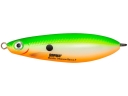 Воблер Rapala Rattlin Minnow Spoon (8см/16г)