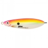 Воблер Rapala Rattlin Minnow Spoon (8см/16г) — фото 6