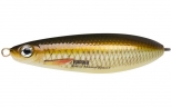 Воблер Rapala Rattlin Minnow Spoon (8см/16г)