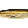 Воблер Rapala Rattlin Minnow Spoon (8см/16г) — фото 7
