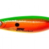 Воблер Rapala Rattlin Minnow Spoon (8см/16г) — фото 9