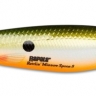 Воблер Rapala Rattlin Minnow Spoon (8см/16г) — фото 10