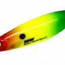 Воблер Rapala Rattlin Minnow Spoon (8см/16г) — фото 11