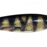Воблер Rapala Rattlin Minnow Spoon (8см/16г) — фото 12