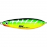 Воблер Rapala Rattlin Minnow Spoon (8см/16г)