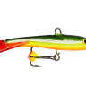 Балансир Rapala Jigging Rap (Beaded Hook) 70мм/18г — фото 1