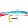 Балансир Rapala Jigging Rap (Beaded Hook) 70мм/18г — фото 4