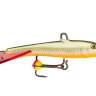 Балансир Rapala Jigging Rap (Beaded Hook) 70мм/18г — фото 6