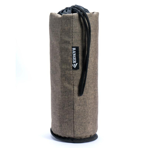 Чехол для термоса Ranger 0,9 L (Ар. RA 9937)