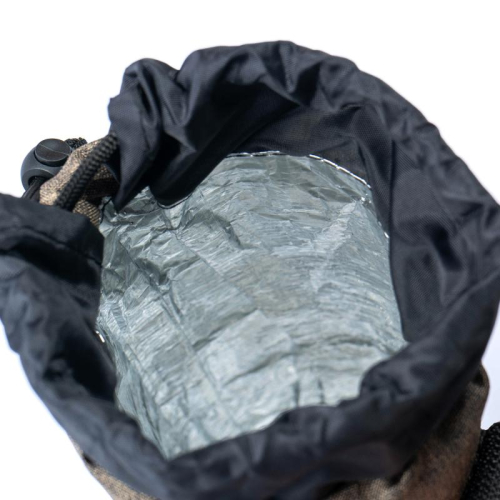 Чехол для термоса Ranger 0,9 L (Ар. RA 9937)