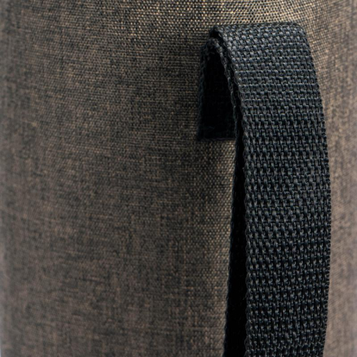 Чехол для термоса Ranger 0,9 L (Ар. RA 9937)