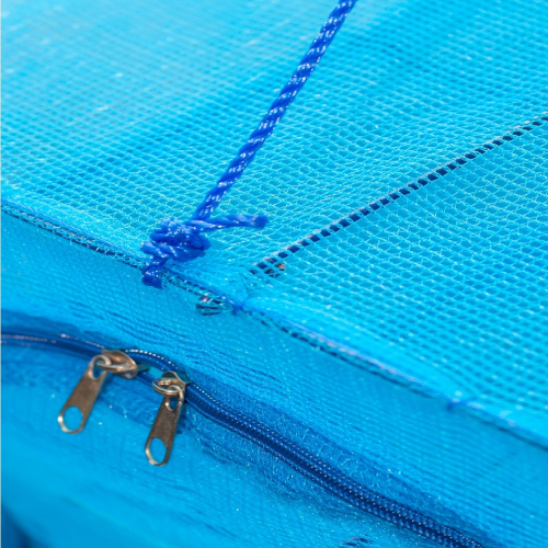 Сушилка New Line-5 (45x45x55cм) (Арт. RA 8810)