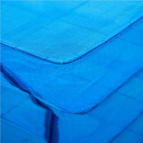 Сушилка New Line-5 (45x45x55cм) (Арт. RA 8810)