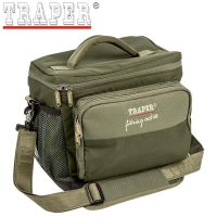 Сумка Traper Active