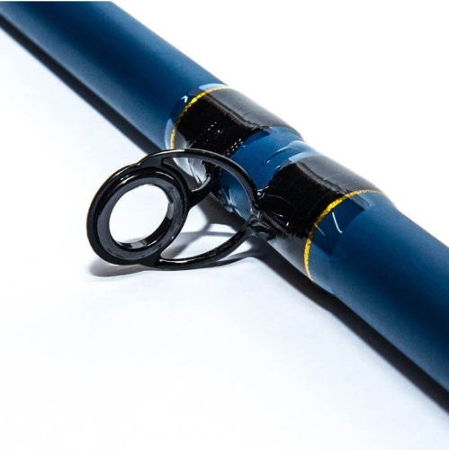 Фидерное удилище Bratfishing Mamba Feeder 60-160г