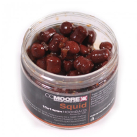 Бойл CC Moore Squid Hookbaits