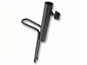 Держатель для зонта Ranger (Ар. RA 8824)