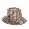 Панама Prologic Max5 Bush Hat — фото 2