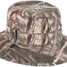 Панама Prologic Max5 Bush Hat — фото 1