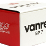 Котушка Lucky John Varnex BP 7 — фото 6