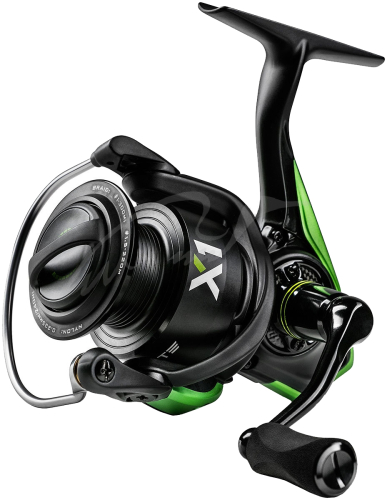 Котушка Favorite X1