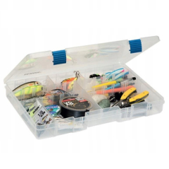 Коробка Jaxon RH-316