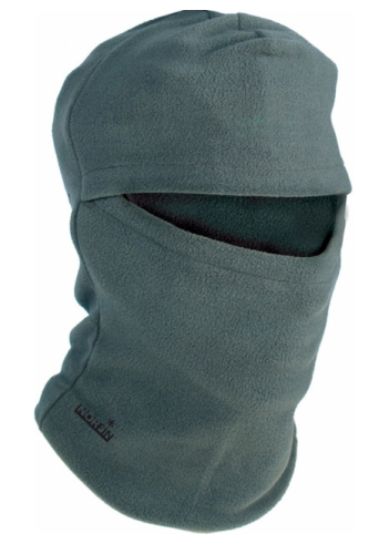 Шапка-маска Norfin Mask фліс