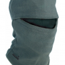 Шапка-маска Norfin Mask фліс — фото 1